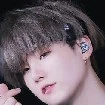 Suga