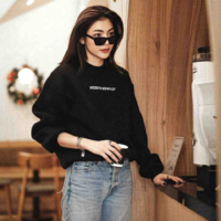 P’Faye(chị)