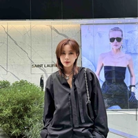 Lux (bạn thân Faye)