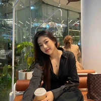 Mulan(bạn thân yoko)