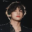 Kim TaeHuyng