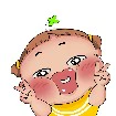 Tác giả đây~ mèo méo meo