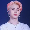 Park JiMin