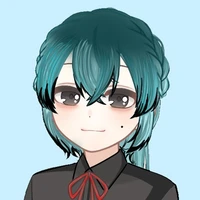 Dahlia Fuyo //tác giả//