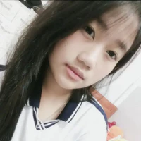 Vợ Hải Đăng và Hoàng Hùng