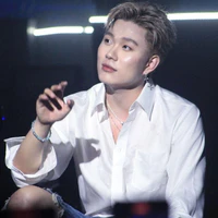Đăng Dương