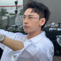 Phạm Lưu Tuấn Tài