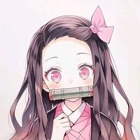 Kamado Nezuko