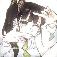Kanao Tsuyuri