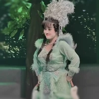 Em gái (Sơn Tinh)