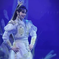 Thủy Tinh