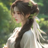 Mỵ Nương