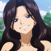 Cana Alberona