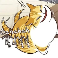 Người ấy là ai:)