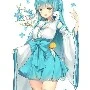 Urota