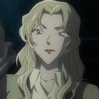 Vermouth / Chris Vineyard