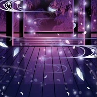 All (trừ nhưng ng cần trừ)