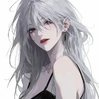 Yamira / Kurosawa Eika - Whisky