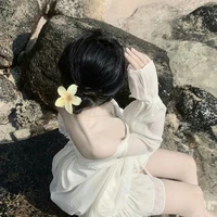 Ái Mi (tg) voiuQuynhAlee