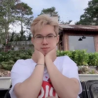 Ng~ Hữu Đạt_phoenix_lỏ