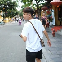 Phạm Vũ Hoài Nam_anh phạm