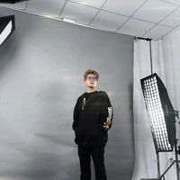 Thóng Lai Bâng_Bánh