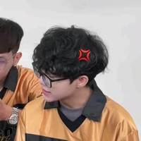 Ng~ Ngọc Quý_Jiro