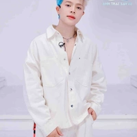 Nguyễn Quang Anh- Rhyder
