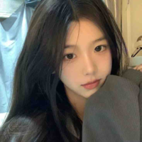 Đỗ Ngọc Kiều Trinh- Ktinh