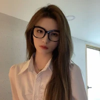 Diệp Thư Kỳ_Soki