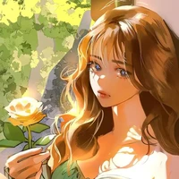 Haryo Rulfi