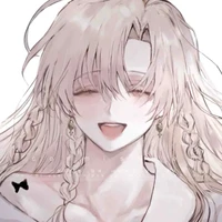 Yurii Haruna •Dako•
