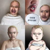 T/g
