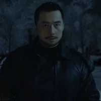 Hùng Tất