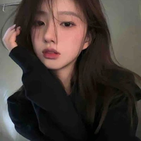 Phạm Gia Hân (bff nu9)