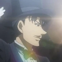 Kuroba Touichi