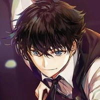 Kuroba Kaito