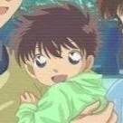 Kuroba Keito