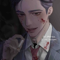 Ran Haitani