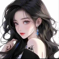Fujiwara Michi