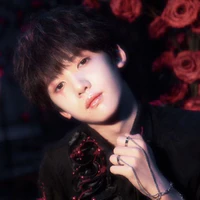 Trương Dịch Nhiên