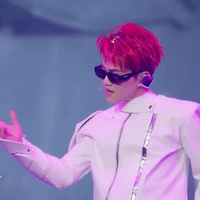 Captainboy(Cap)