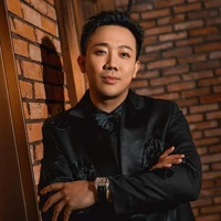 Trấn thành