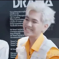 tác vởi chả giả