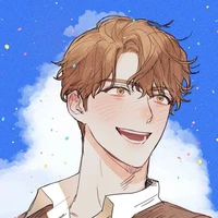 Iyru