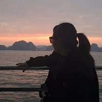 Nhỏ TG nè