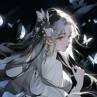 Lý Nguyệt Ưu 