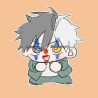 KhinàotaohếtsimpSakurataođổitên😍💞🫶