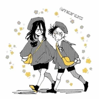 All ( trừ ai thì trừ )