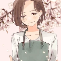 Kotoha tachbana